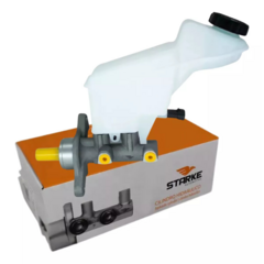 CILINDRO MESTRE FREIO SPIN 1.8 2013 A 2021