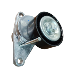 TENSOR CORREIA ALTERNADOR PEUGEOT HOGGAR 1.4 2010 A 2015 - comprar online