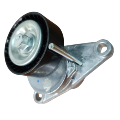 TENSOR CORREIA ALTERNADOR CITROEN C3 2003 A 2021 - comprar online