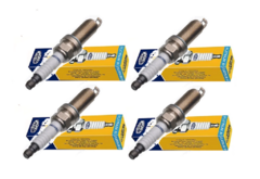 Imagem do JOGO VELAS NISSAN VERSA 1.6 16V FLEX 2011 2012 2013 2014 2015 2016
