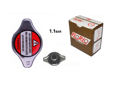 TAMPA DO RADIADOR HONDA ACCORD DESDE 1994 1.1 BAR - comprar online