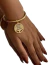 Bracelete Luz