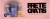 Imagem do banner rotativo 4