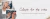 Imagem do banner rotativo 5