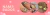 Imagem do banner rotativo 3