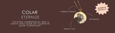 Imagem do banner rotativo 1