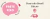 Imagem do banner rotativo 7