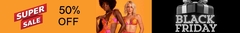 Banner da categoria BLACK NEWS