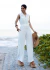 MACACÃO JÚLIA BRANCO - comprar online