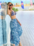 SAIA ILHOTA -NAVEGAR-