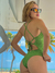 Maiô/body MARVIM - comprar online