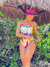 Maiô/body Ninfa do Mar - comprar online