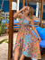 SAIA ILHOTA -JUMA- - comprar online