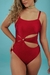 BODY AQUARELA