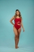 BODY AQUARELA - comprar online