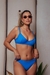BIQUINI CRAVINA - comprar online
