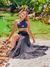 SAIA PRAIA DO ESPELHO - comprar online