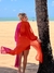 KIMONO DUAS CORES - comprar online