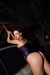 BODY ÉRIS- MARINHO- - comprar online