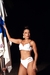 BIQUINI ÁPIA BRANCO COM CORRENTES
