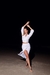 Imagem do CROPPED ISADORA