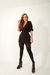 CROPPED SOL - comprar online
