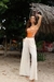 CALÇA PANTALONA