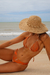 BIQUINI DAFINI- TERRA TROPICAL-