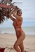 MAIÔ RAIZ DE TRÍVIA -TERRA TROPICAL- na internet