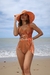 MAIÔ VESTIDO - TERRA TROPICAL-