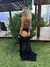 Biquini COPACABANA - PRETO- - comprar online