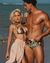 SUNGA SLIP - comprar online