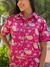 CROPPED MONALISA - comprar online