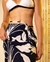 SAIA PRAIA AZUL - comprar online