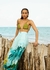 PANTALONA PRAIA DO AMOR - VERANO - comprar online
