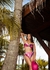 BIQUINI JADE - FLOR DO SOL - comprar online