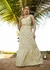 VESTIDO SARA - comprar online