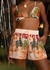Short LUME - TEMPO - comprar online
