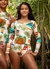 BODY GABRIELA INFANTIL - TEMPO - comprar online