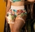SHORT AQUARELA - TEMPO - comprar online