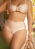 BIQUINI SOL NASCENTE - OFF - comprar online