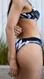 BIQUINI CRAVINA- BRIZA - comprar online