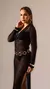 SAIDA CATARINA - comprar online