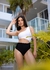 BODY MARINA