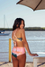 CROPPED SOL NASCENTE- ENSEADA- - comprar online