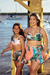 SAIA EVA-ENSEADA-