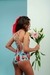 BODY PRAIA BELA JUVENIL - comprar online