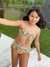 BIQUINI ALVORADA INFANTIL