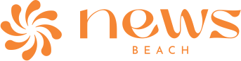 use news