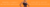 Banner da categoria VERDE